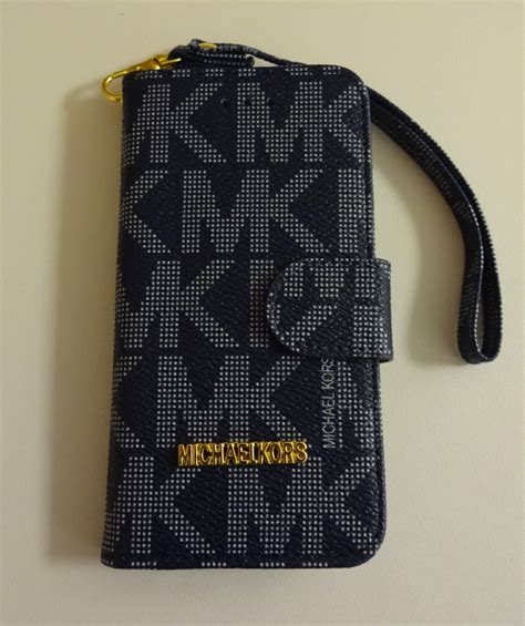 michael kors samsung s6|Michael Kors 80 Black Custom Samsung Galaxy S6 Protective .